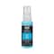 12 Pack: Glossy Dimensional Fabric Paint by Make Market®